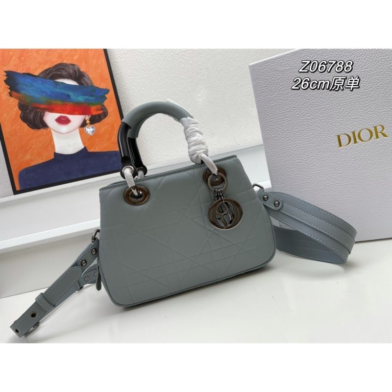 D*or my lady bags